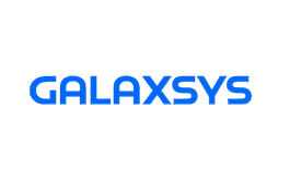 Galaxsys furnizor MagicSpins