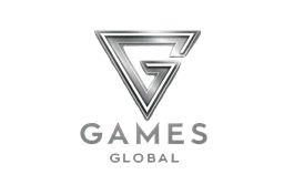 Games Global furnizor MagicSpins