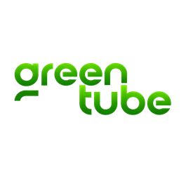 Greentube furnizor MagicSpins