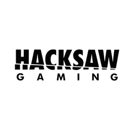Hacksaw Gaming furnizor MagicSpins