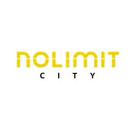 Nolimit City furnizor MagicSpins