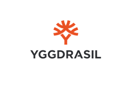 Yggdrasil furnizor MagicSpins